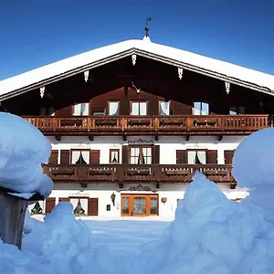 Feichtenhof , Reit im Winkl Deutschland
