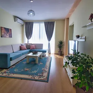 Dai , Gjirokastër Albanië