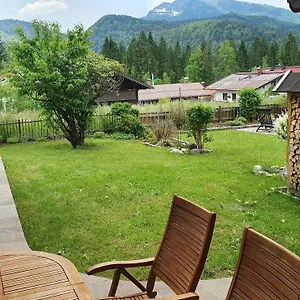 Weitsee , Reit im Winkl Deutschland